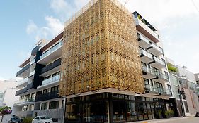 IT Boutique Hotel&Restaurant